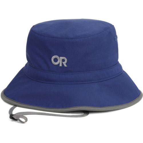 Patagonia Wavefarer Bucket Hat | Publiclands