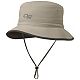 Khaki/Dark Grey