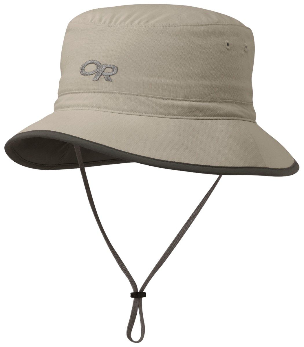 Outdoor Research Sun Bucket Hat