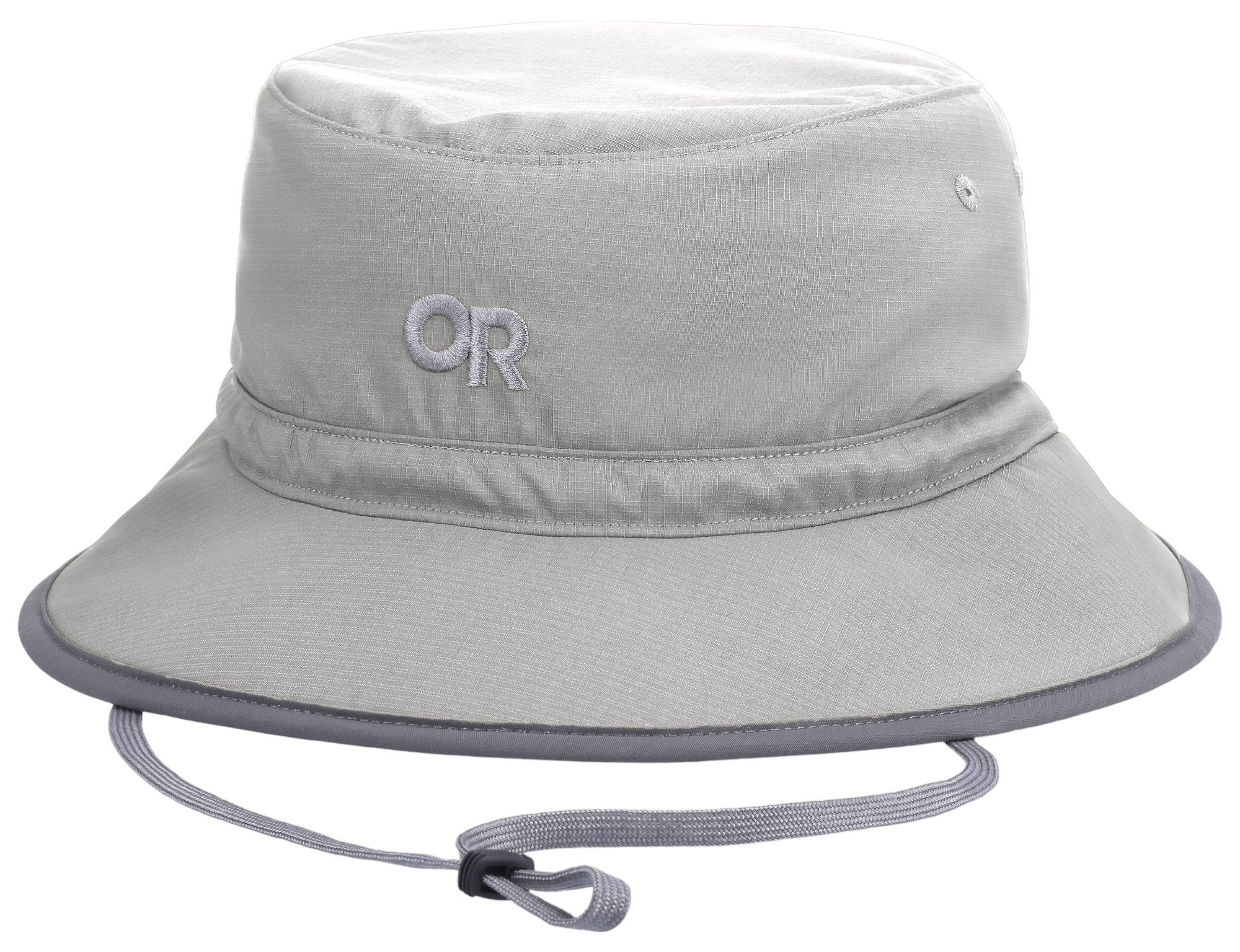 Outdoor Research Sun Bucket Hat