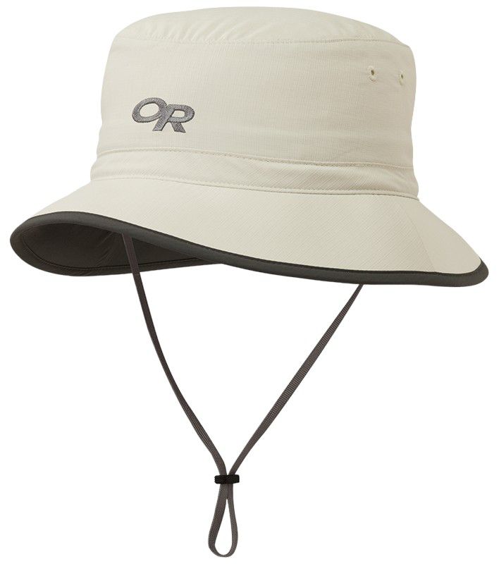 Sand/Dark Grey
