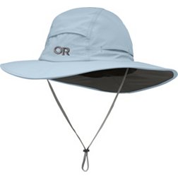 Outdoor Research Sunbriolet Hat