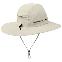 Medium Brim Hats  DICK's Sporting Goods