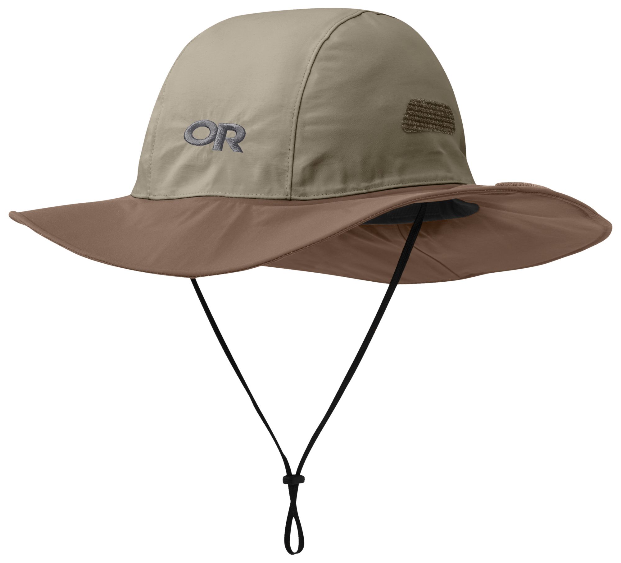 Khaki/Java