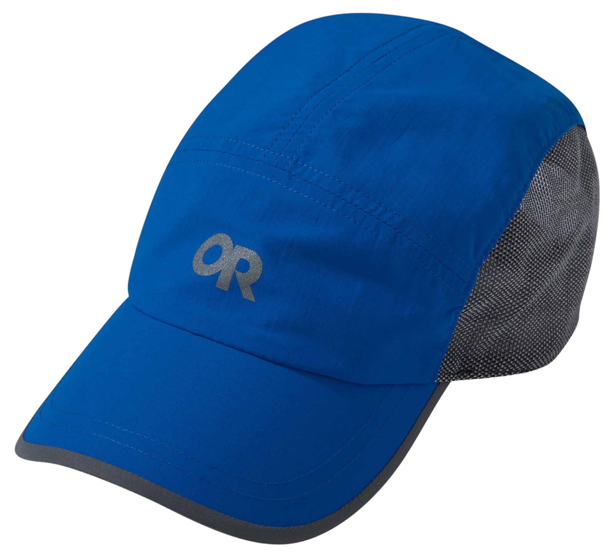 Outdoor Research Swift Cap