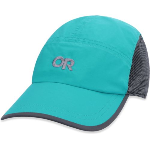 Outdoor Research Swift Ultra-Light Cap Publiclands
