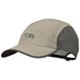 Khaki/Dark Grey