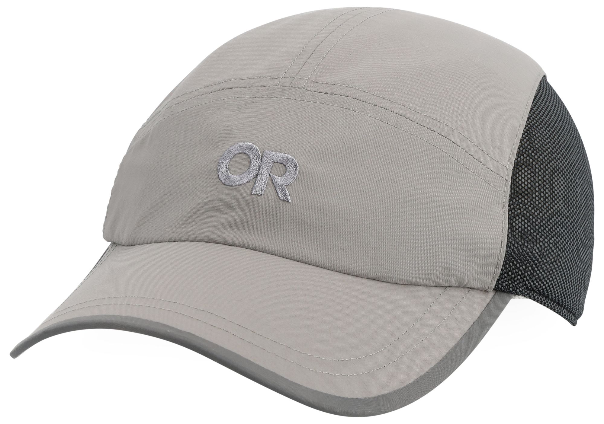 Pewter/Dark Grey