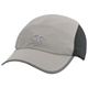 Pewter/Dark Grey