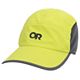 Sulphur Reflective