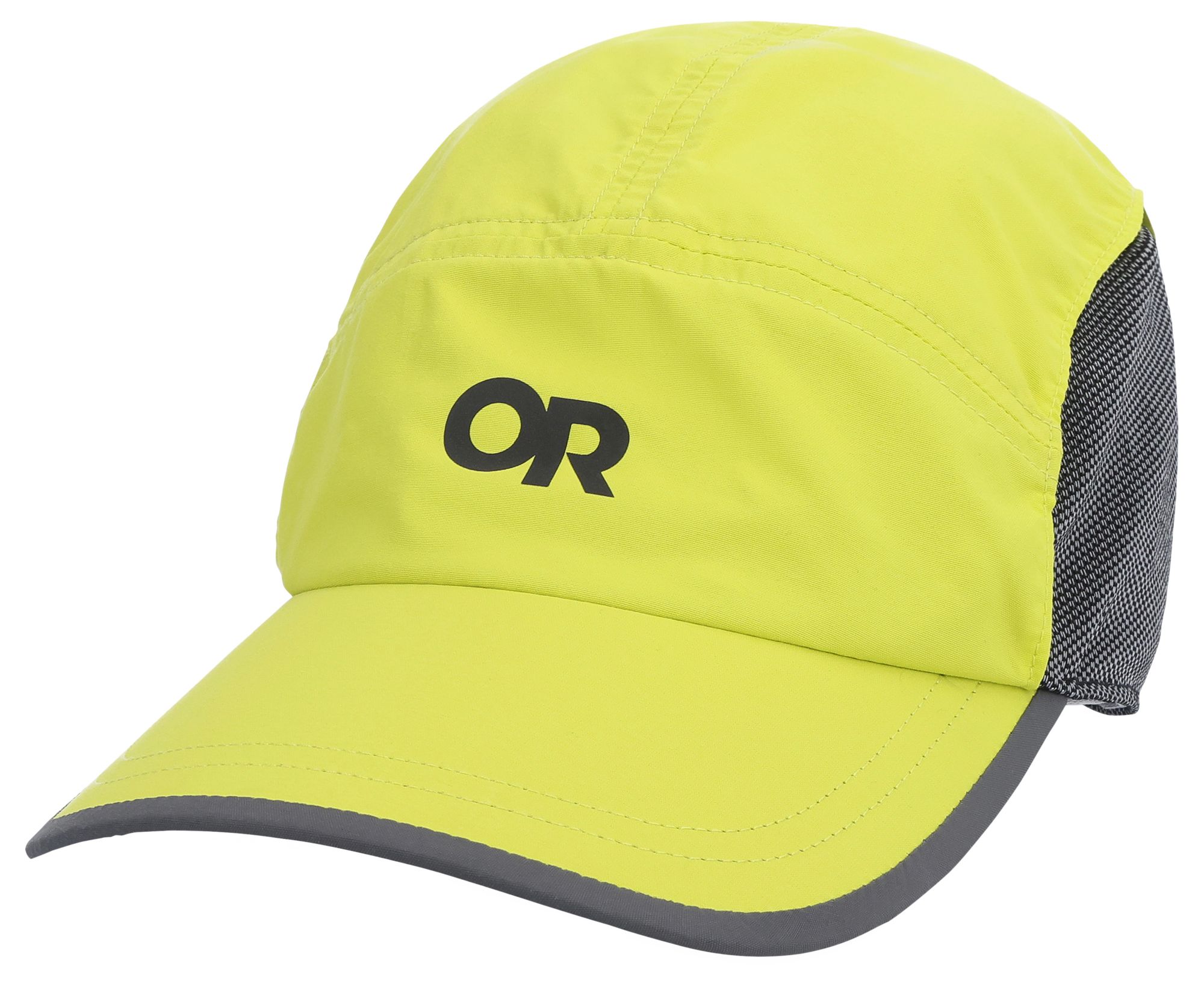 Outdoor Research Swift Cap
