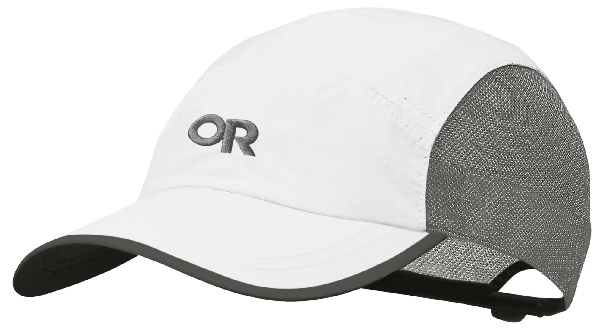 Outdoor Research Swift Cap