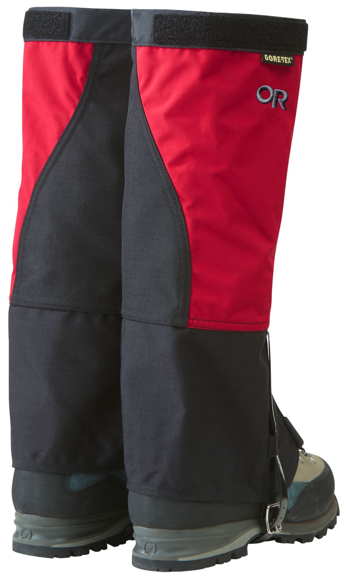 Fishing Gaiters