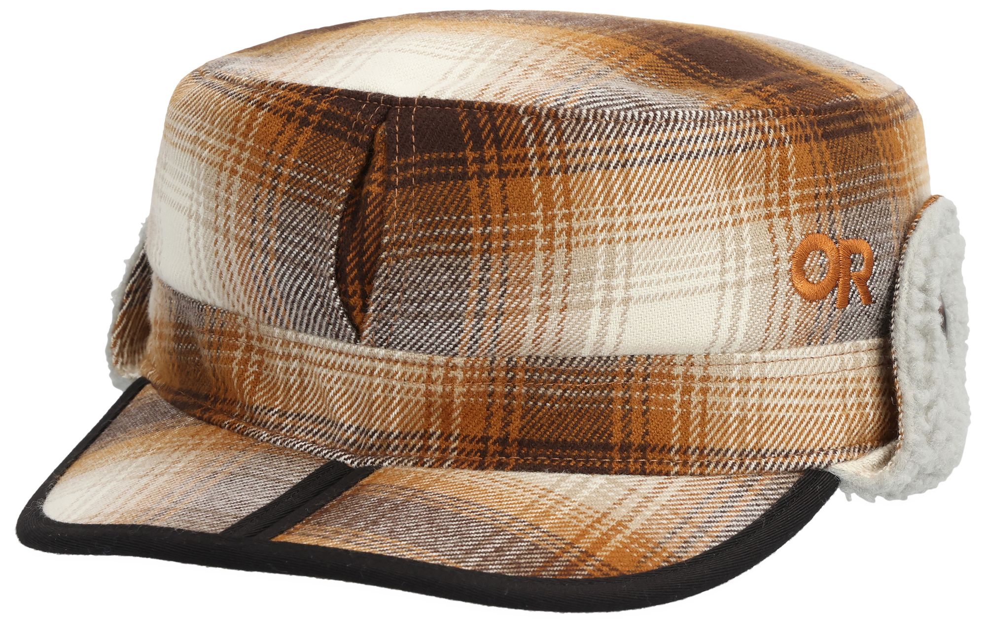 Outdoor Research Yukon Cap