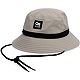 Pro Khaki/Black
