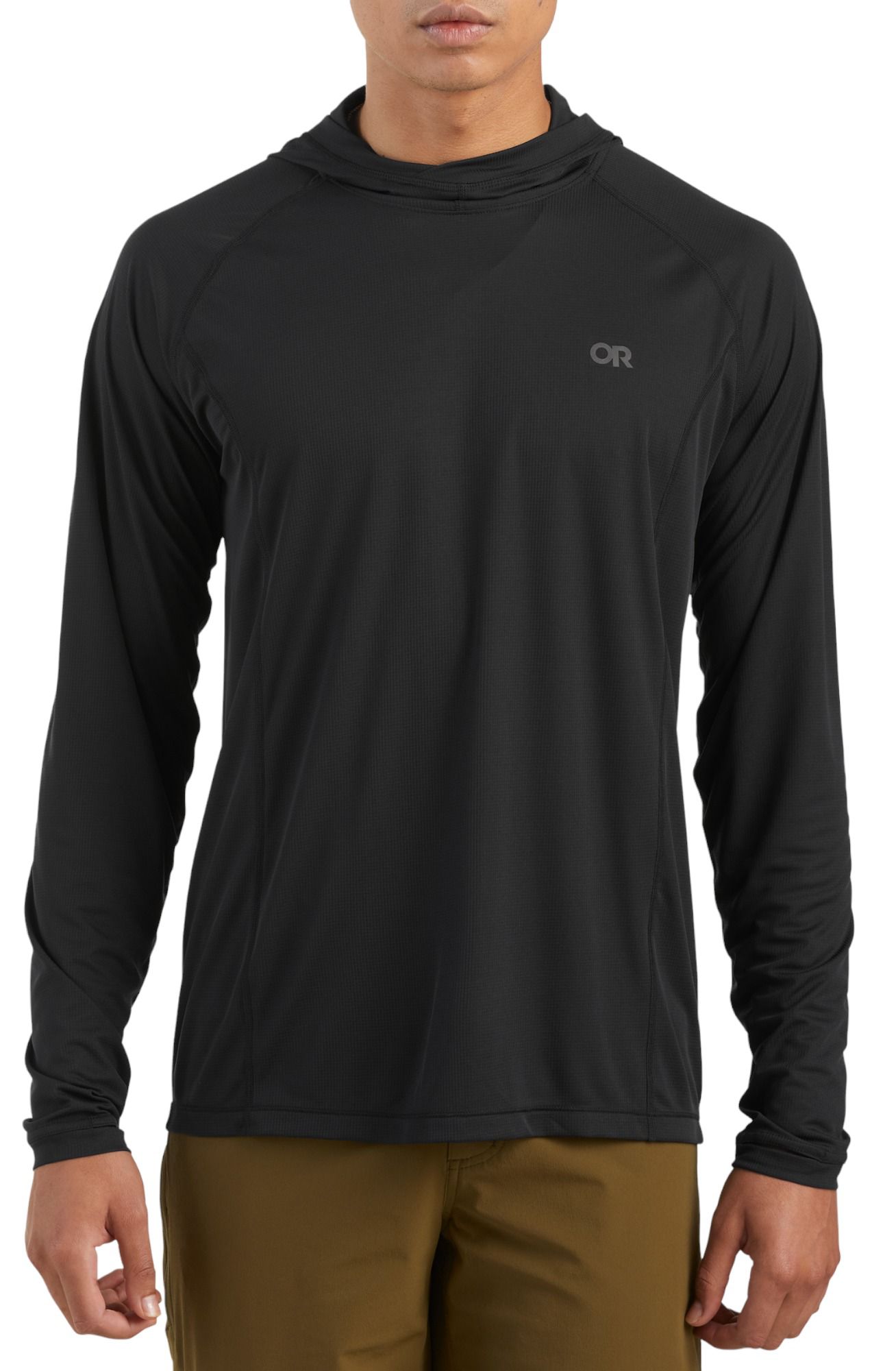 Outdoor Research Men's Echo Hoodie