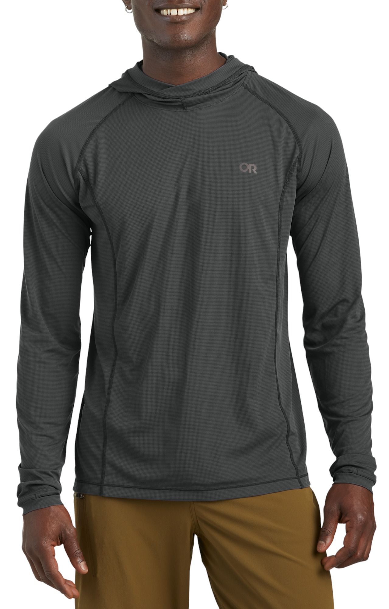 Outdoor Research Men's Echo Hoodie