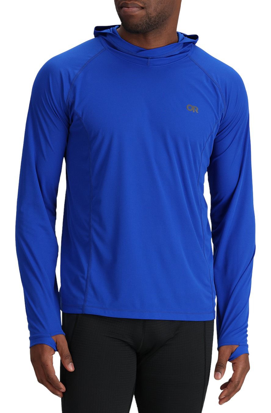 Outdoor Research Men's Echo Hoodie