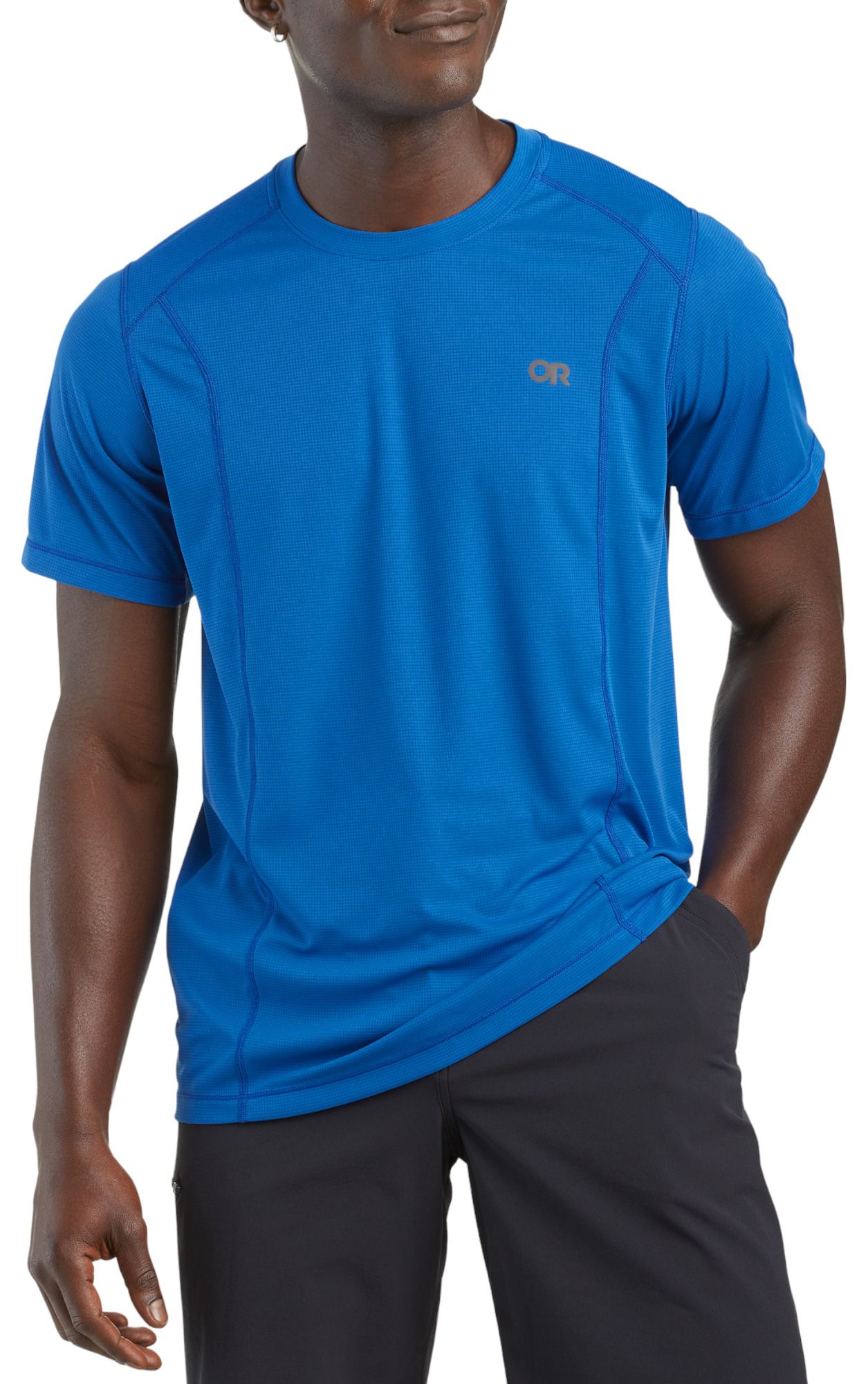 Outdoor Research Men's Echo T-Shirt