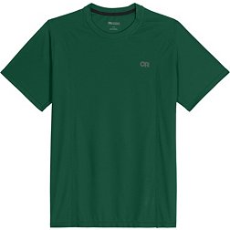 Outdoor Research Men's Echo T-Shirt