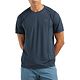 Naval Blue
