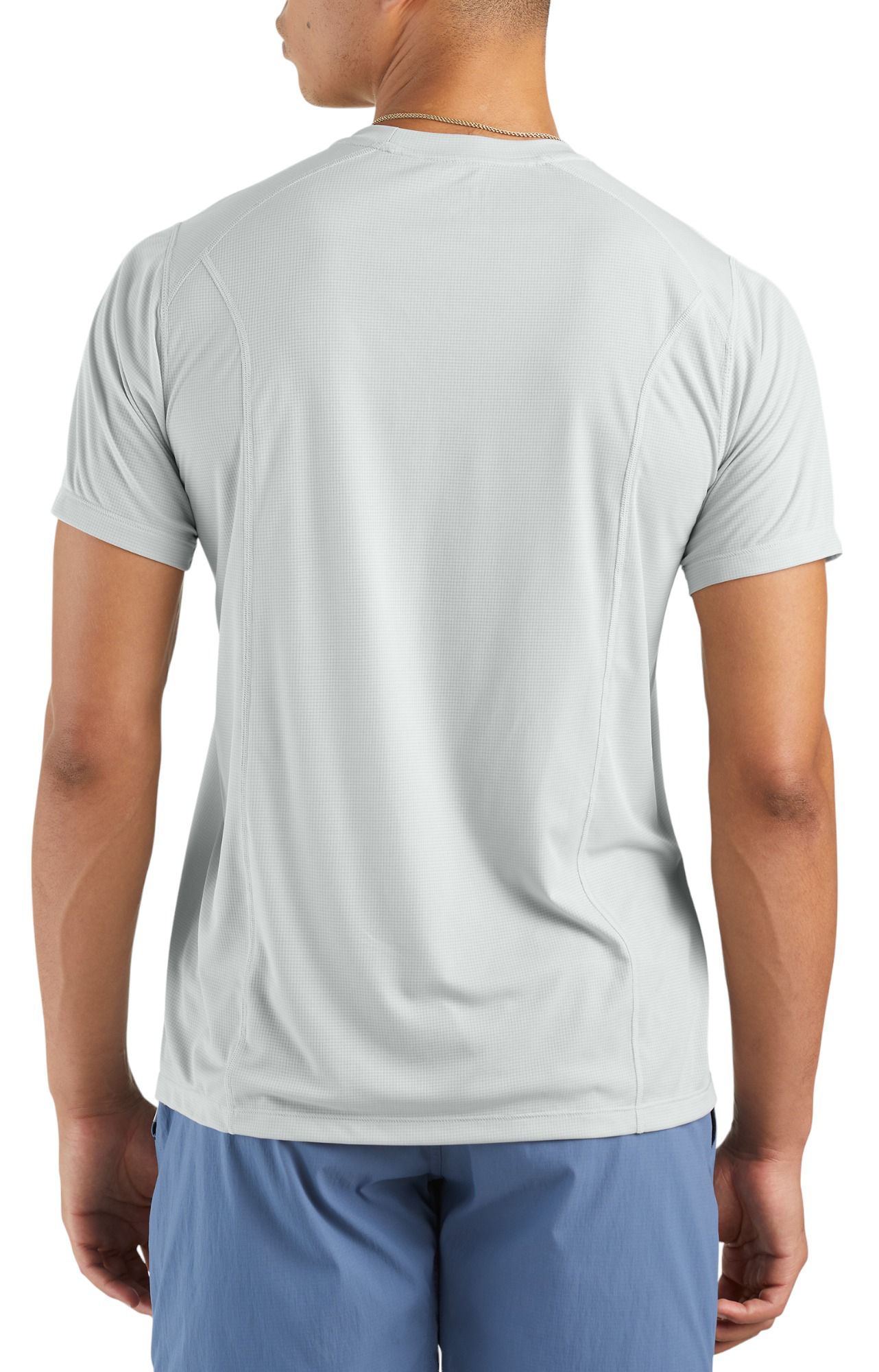 Outdoor Research Men's Echo T-Shirt
