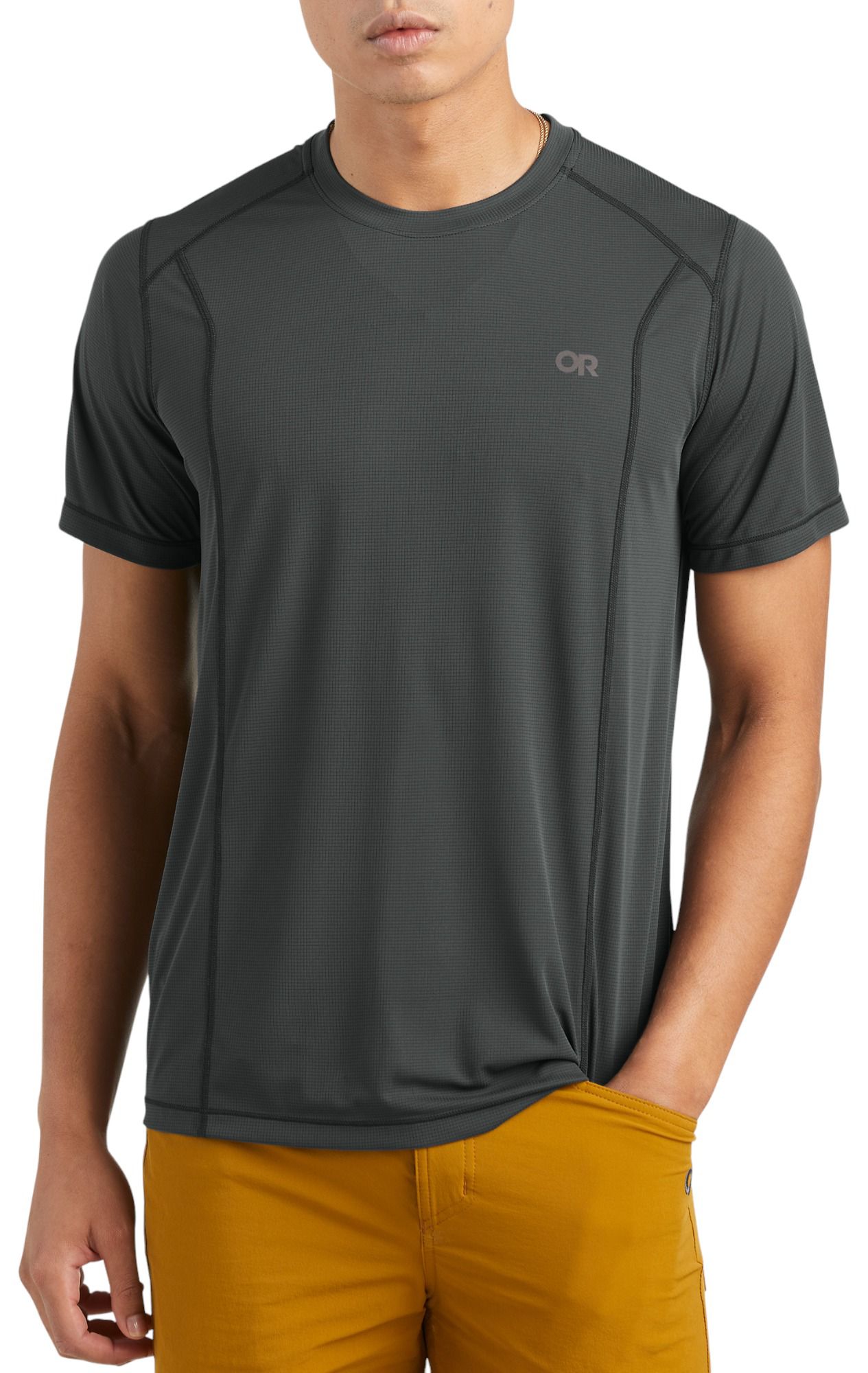 Outdoor Research Men's Echo T-Shirt