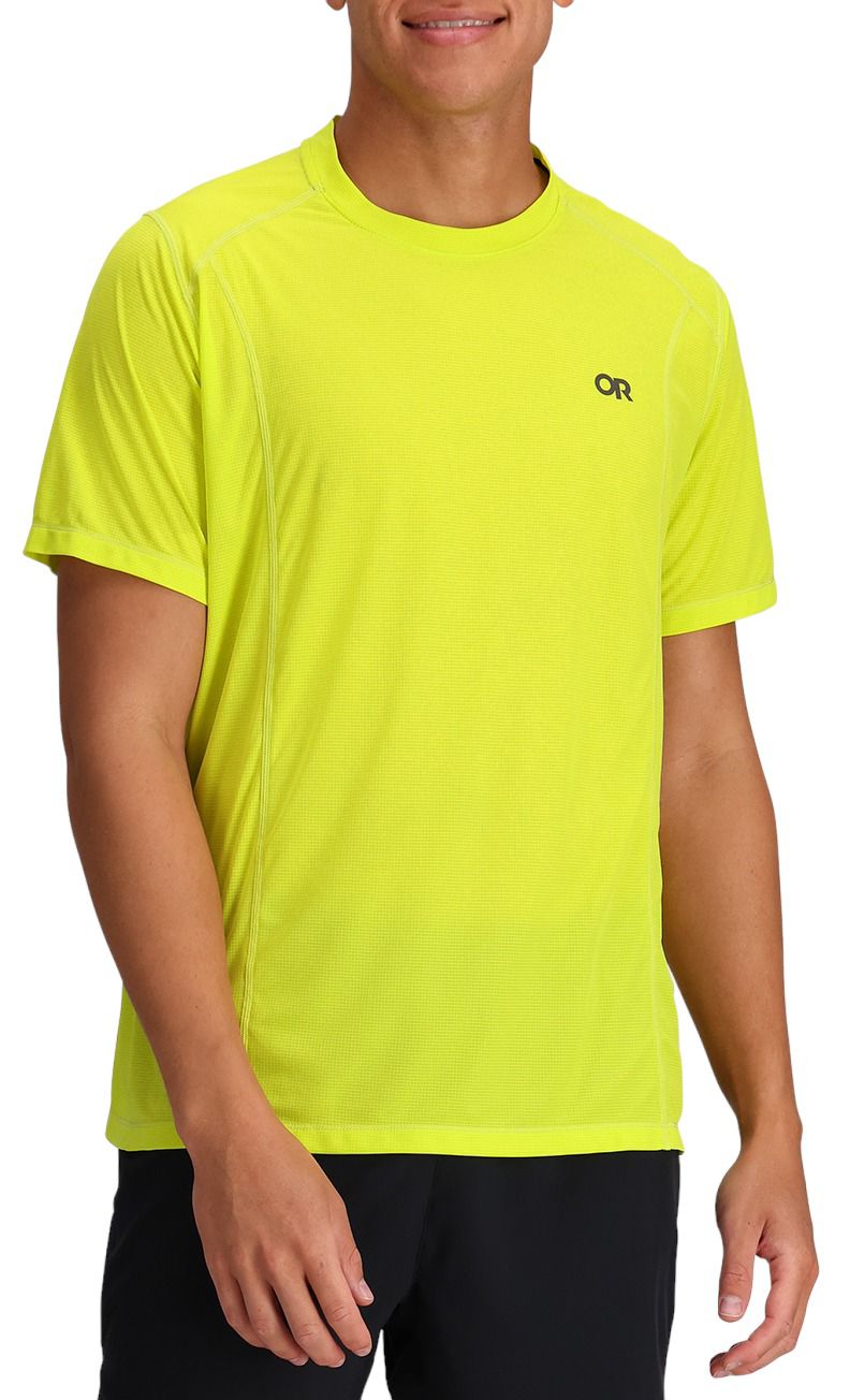 Sulphur