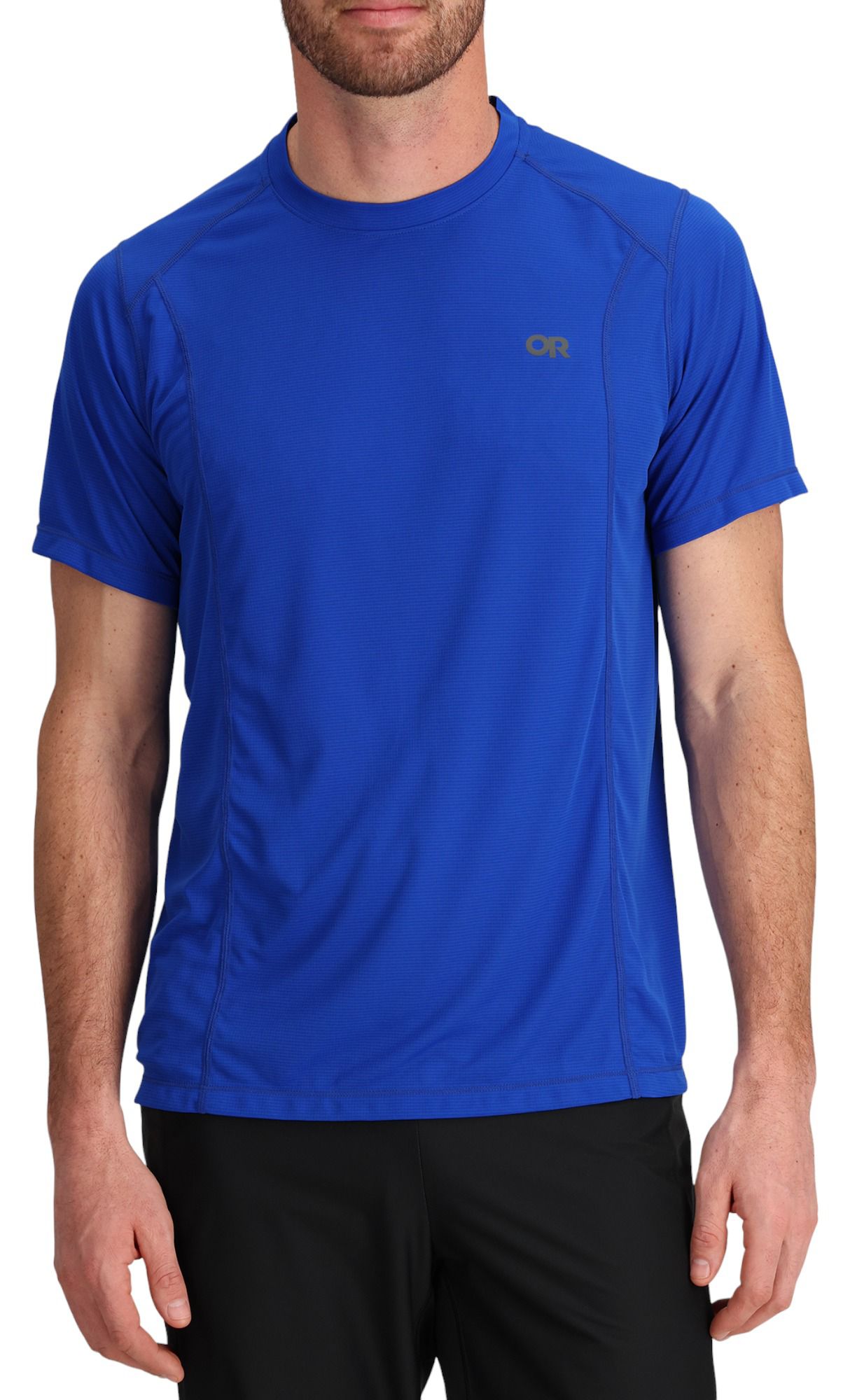 Outdoor Research Men's Echo T-Shirt