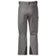 Pewter