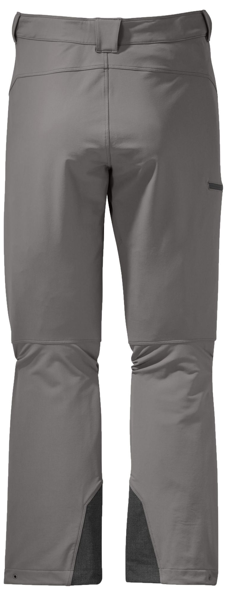 Outdoor Research Men's Cirque II Pant