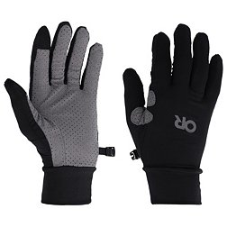 Outdoor Research Activeice Chroma Full Sun Glove