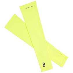 Outdoor Research Activeice Sun Sleeves