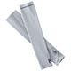 Titanium Grey