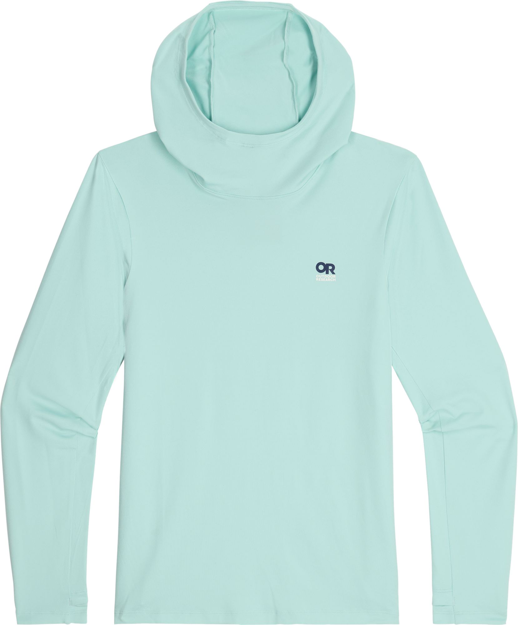 Hoodies & Sweatshirts