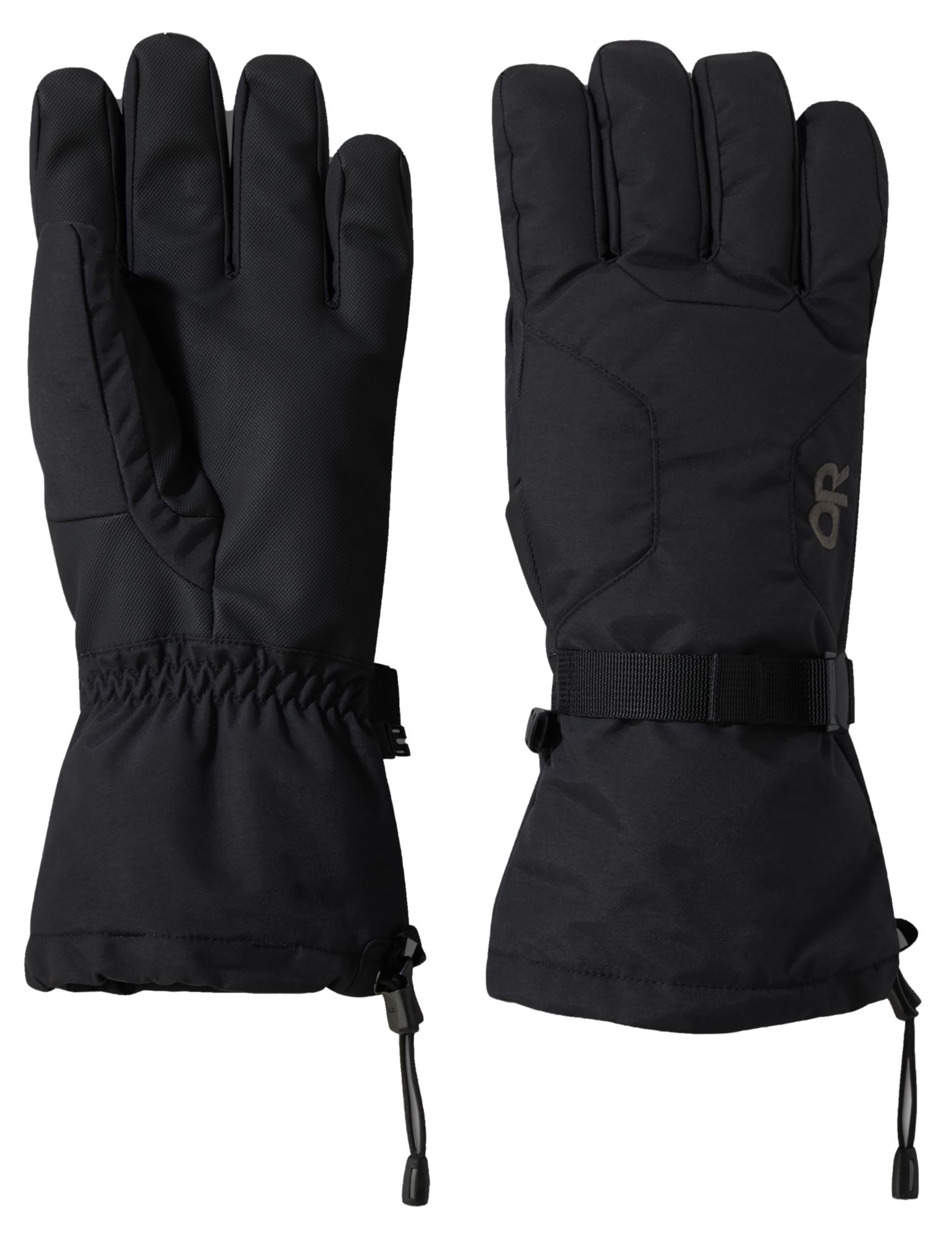 Outdoor Research Men's Adrenaline Glove