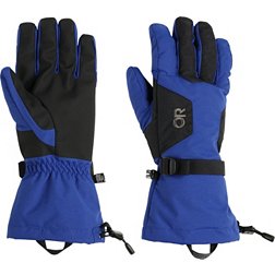 Outdoor Research Men's Adrenaline Glove