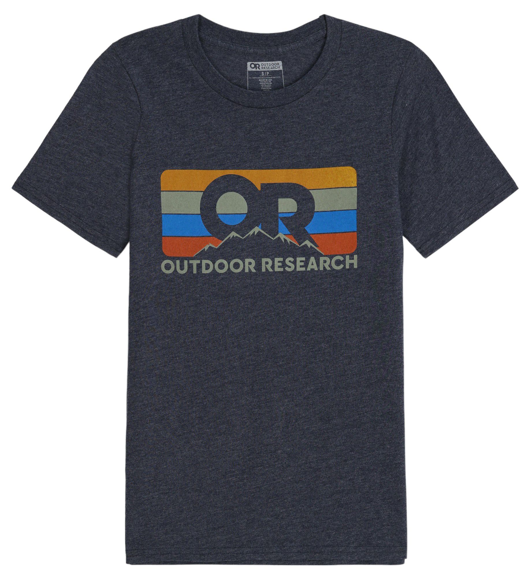 Outdoor Research Men