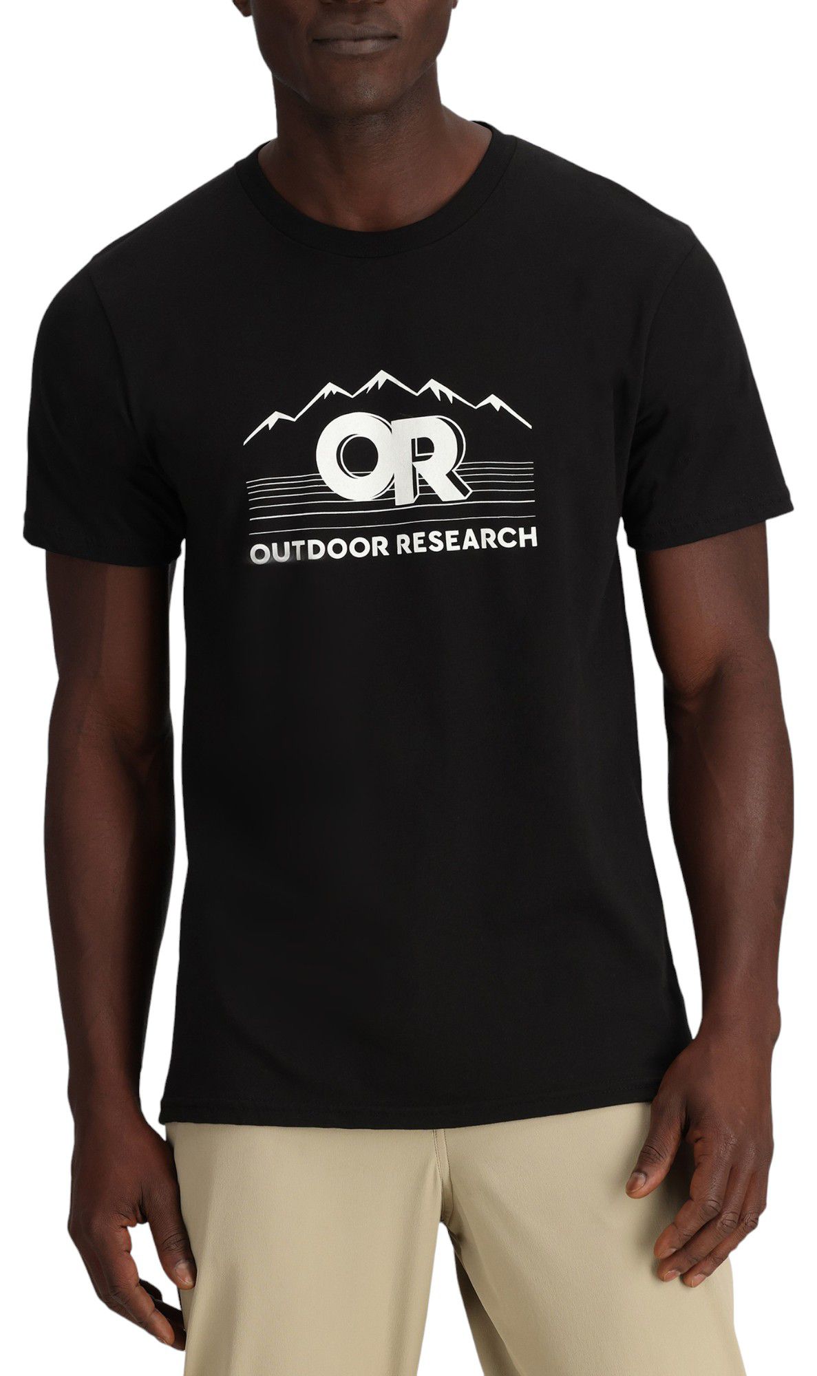 Outdoor Research Men