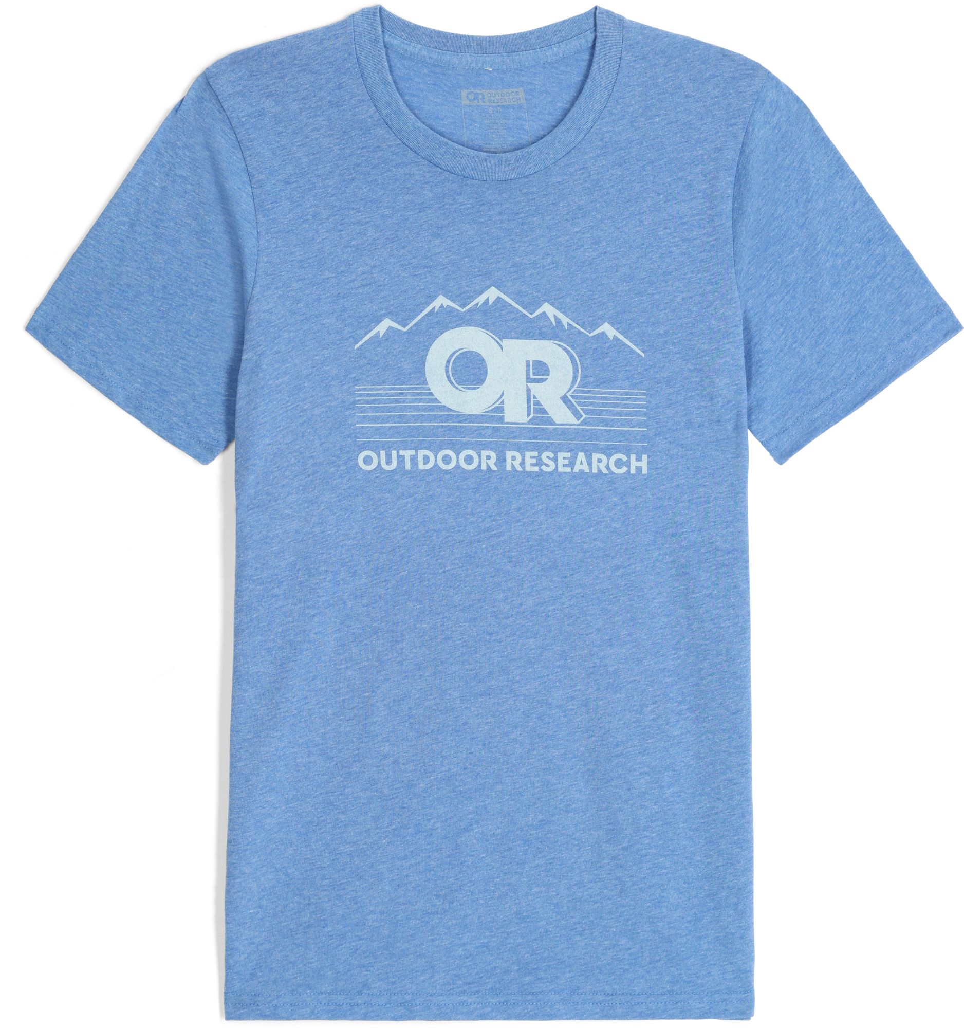 Outdoor Research Men