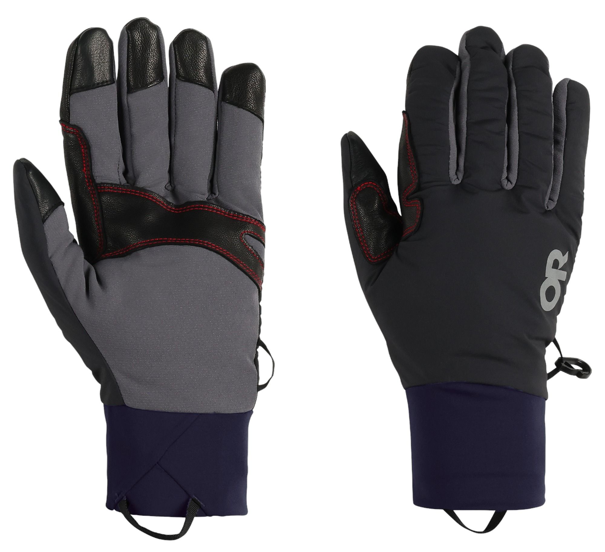Outdoor Research Deviator Glove