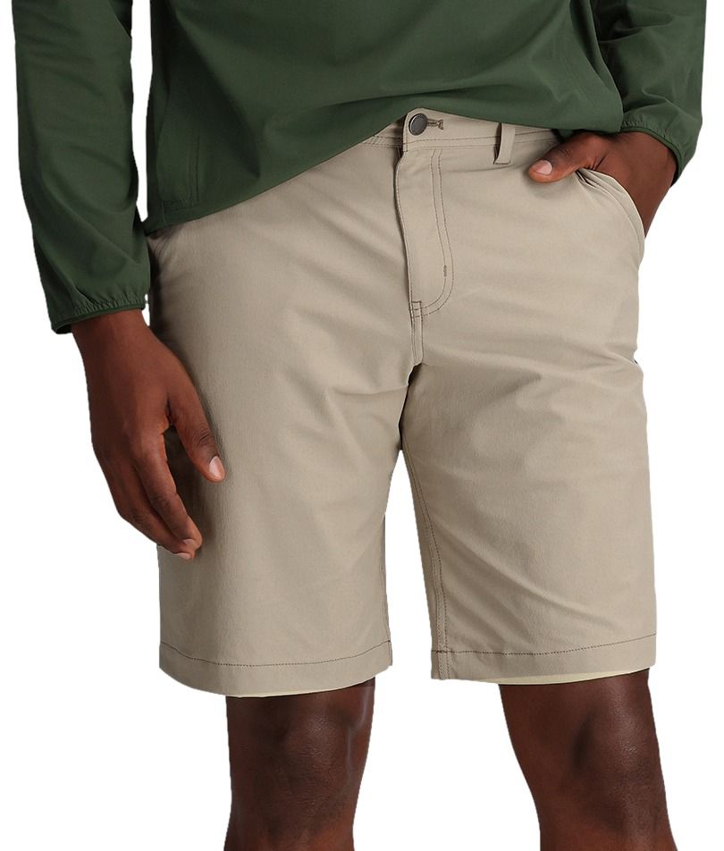 Outdoor Research Men's Ferrosi 10 Inch Short