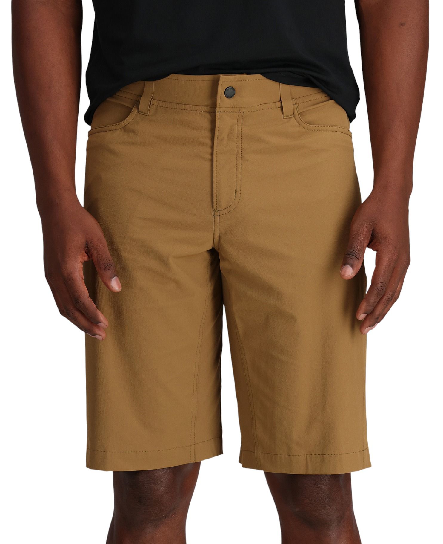 Outdoor Research Men's Ferrosi 12 Inch Over Short