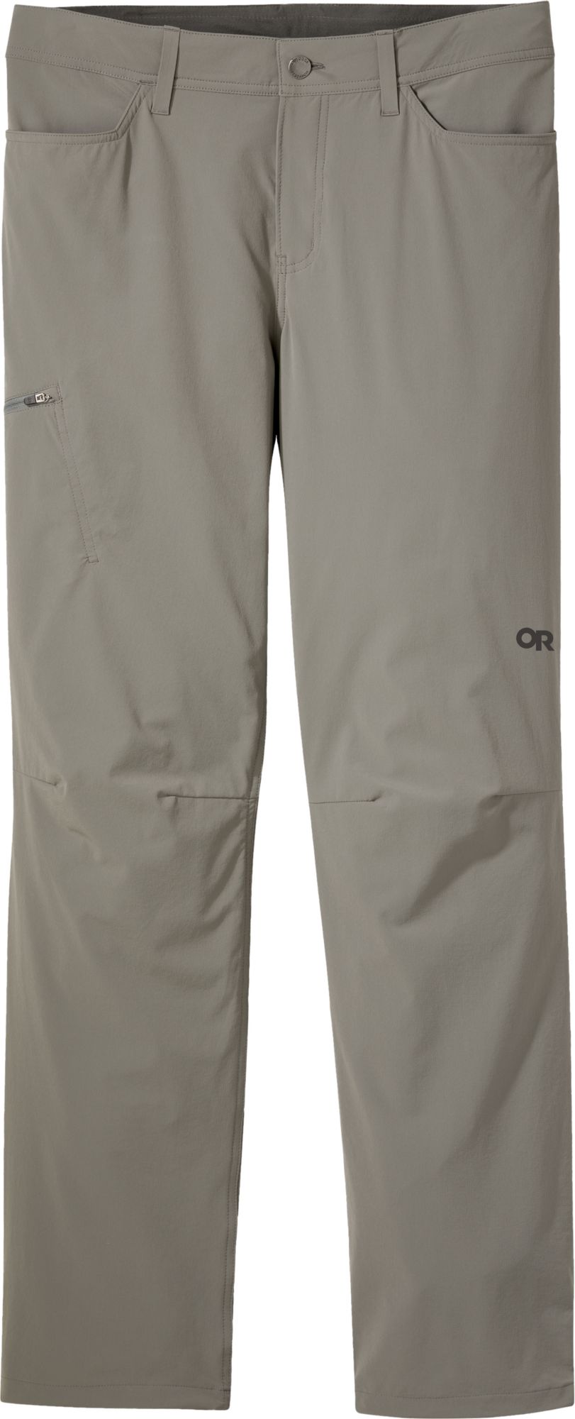 Outdoor Research Men's Ferrosi Pant