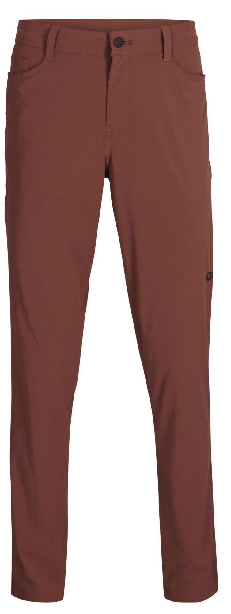 Manzanita