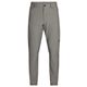 Pewter