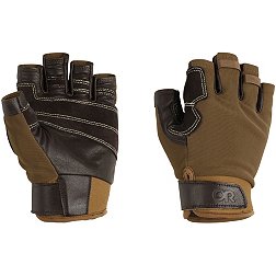 Outdoor Research Fossil Rock II Glove