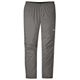 Pewter