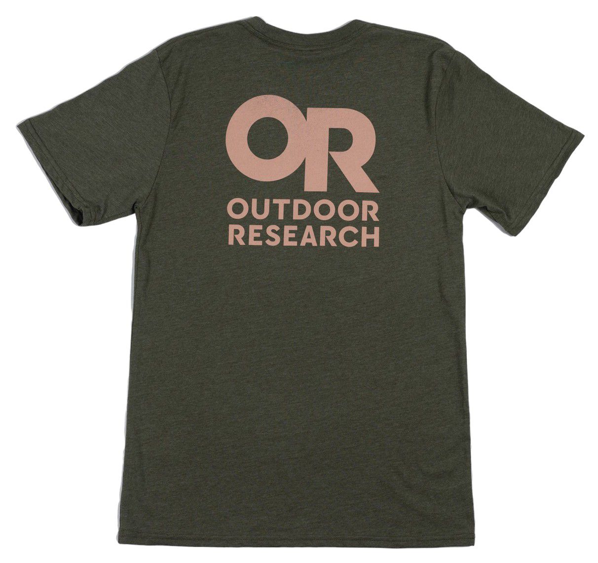 Outdoor Research Men