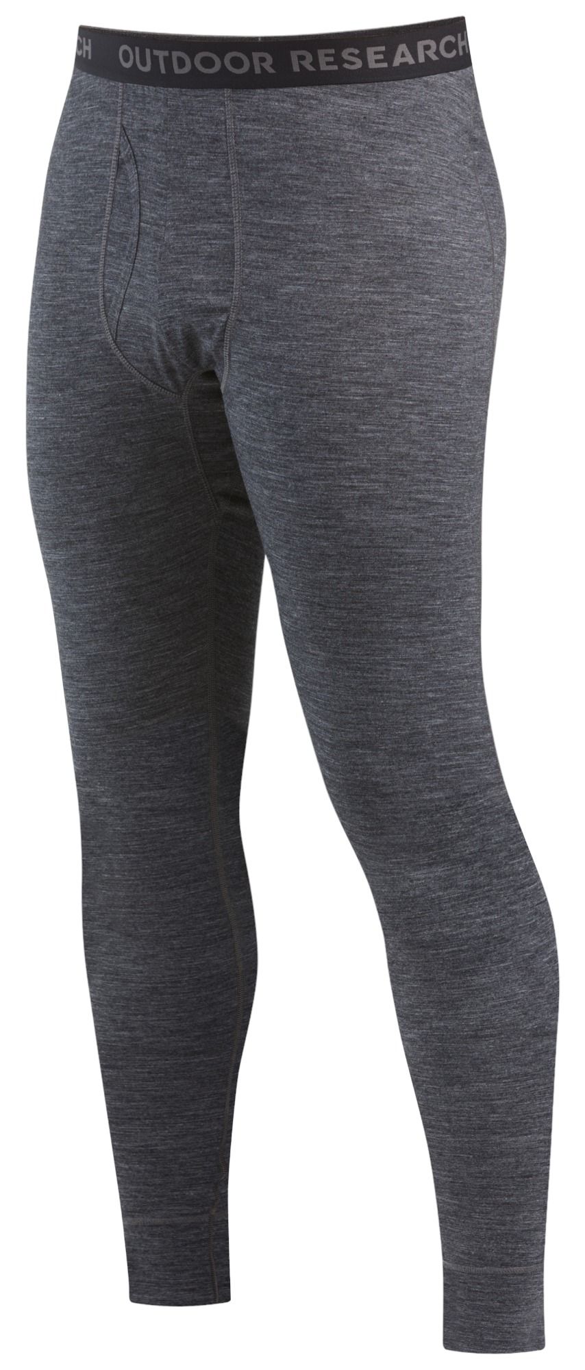 Outdoor Research Men's Alpine Onset Bottom